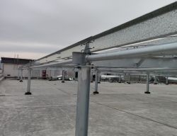 金灣鋼結(jié)構(gòu)設(shè)計公司（口碑好的金灣鋼結(jié)構(gòu)設(shè)計公司及相關(guān)信息整理：金灣鋼結(jié)構(gòu)設(shè)計公司） 行業(yè)新聞 第5張