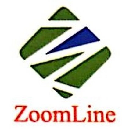 龍城鋼結(jié)構(gòu)設(shè)計公司（關(guān)于“龍城鋼結(jié)構(gòu)設(shè)計公司”的相關(guān)信息整理信息整理） 行業(yè)新聞 第2張