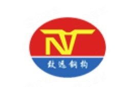 瀘縣鋼結(jié)構(gòu)設(shè)計(jì)公司