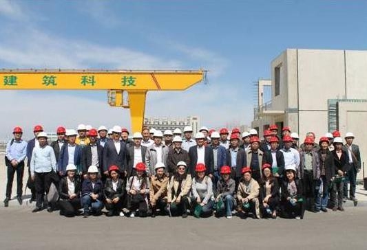 磐石加固設(shè)計(jì)公司（磐石加固設(shè)計(jì)公司綜合信息整理：磐石加固設(shè)計(jì)公司有哪些成功案例） 行業(yè)新聞 第4張