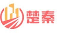 韓城加固設(shè)計(jì)公司（韓城加固設(shè)計(jì)公司哪家好）