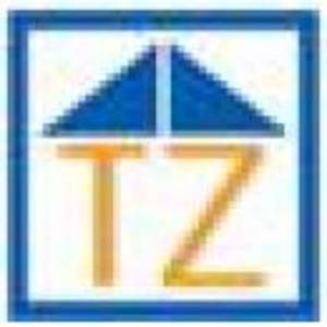 集美鋼結(jié)構(gòu)設(shè)計(jì)公司（廈門市集美區(qū)主要的鋼結(jié)構(gòu)設(shè)計(jì)公司有哪些？） 行業(yè)新聞 第3張