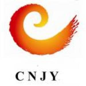 瑤海鋼結(jié)構(gòu)設(shè)計(jì)公司（安徽瑤海鋼結(jié)構(gòu)建設(shè)有限公司）