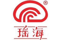 瑤海鋼結(jié)構(gòu)設(shè)計公司（安徽瑤海鋼結(jié)構(gòu)建設(shè)有限公司）