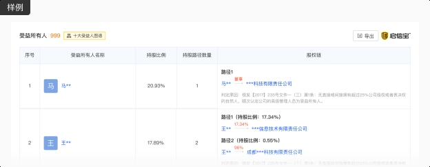 金灣加固設(shè)計(jì)公司（金灣加固設(shè)計(jì)公司哪家口碑最好？）