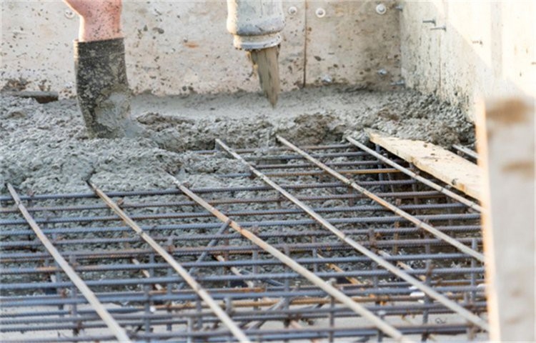 馬村鋼結(jié)構(gòu)設(shè)計公司（關(guān)于馬村鋼結(jié)構(gòu)設(shè)計公司的收費標(biāo)準：馬村鋼結(jié)構(gòu)設(shè)計公司的收費標(biāo)準）