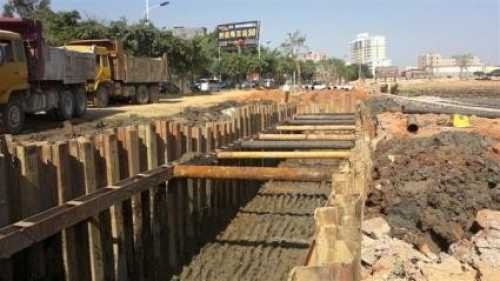 寧強(qiáng)加固設(shè)計(jì)公司（寧強(qiáng)縣人民政府，寧強(qiáng)加固設(shè)計(jì)公司哪家服務(wù)最好？） 行業(yè)新聞 第4張