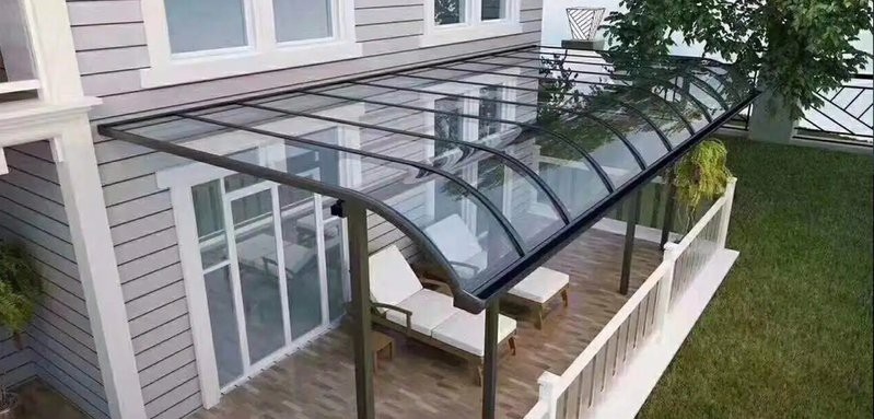 迭部鋼結構設計公司（迭部縣凱悅建筑安裝有限責任公司）