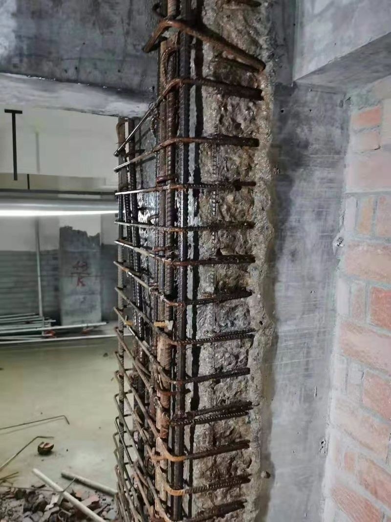 拉薩城關(guān)加固設(shè)計公司（拉薩加固設(shè)計公司）