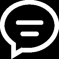 瀍河回族加固設(shè)計公司（關(guān)于瀍河回族區(qū)加固設(shè)計公司的相關(guān)信息）