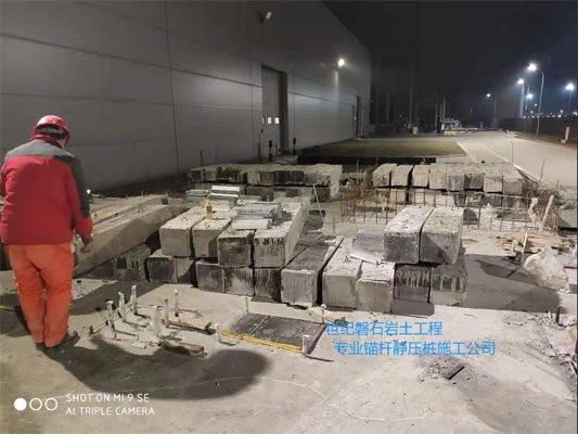 瀍河回族加固設(shè)計(jì)公司（關(guān)于瀍河回族區(qū)加固設(shè)計(jì)公司的相關(guān)信息）