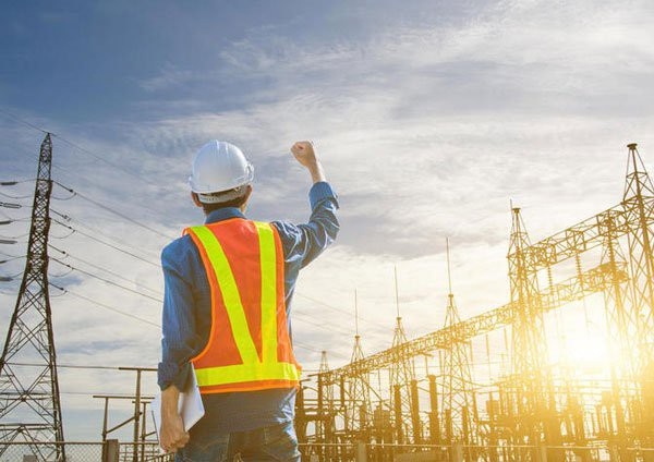 西城加固設(shè)計(jì)公司（西城區(qū)加固設(shè)計(jì)公司）