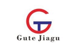 石樓加固設(shè)計(jì)公司