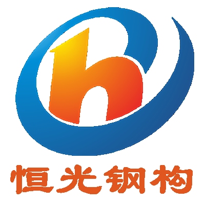 肅州鋼結構設計公司