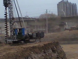 玄武加固設(shè)計(jì)公司（玄武區(qū)主要的加固設(shè)計(jì)公司） 行業(yè)新聞 第4張