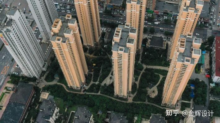 老邊加固設(shè)計(jì)公司（關(guān)于老邊加固設(shè)計(jì)公司的相關(guān)信息整理：如需具體設(shè)計(jì)需求）