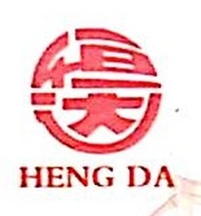 祁縣鋼結(jié)構(gòu)設(shè)計(jì)公司（愛(ài)企查祁縣永通鋼結(jié)構(gòu)有限公司） 行業(yè)新聞 第1張