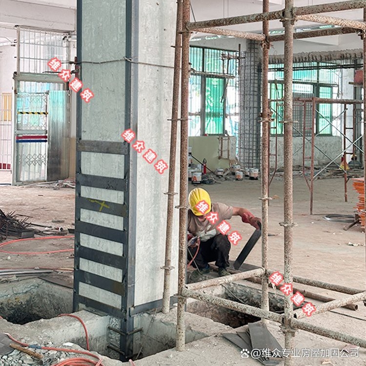 老城加固設(shè)計(jì)公司（中興鵬程建筑設(shè)計(jì)公司laochengzhengzhengzheng） 行業(yè)新聞 第5張