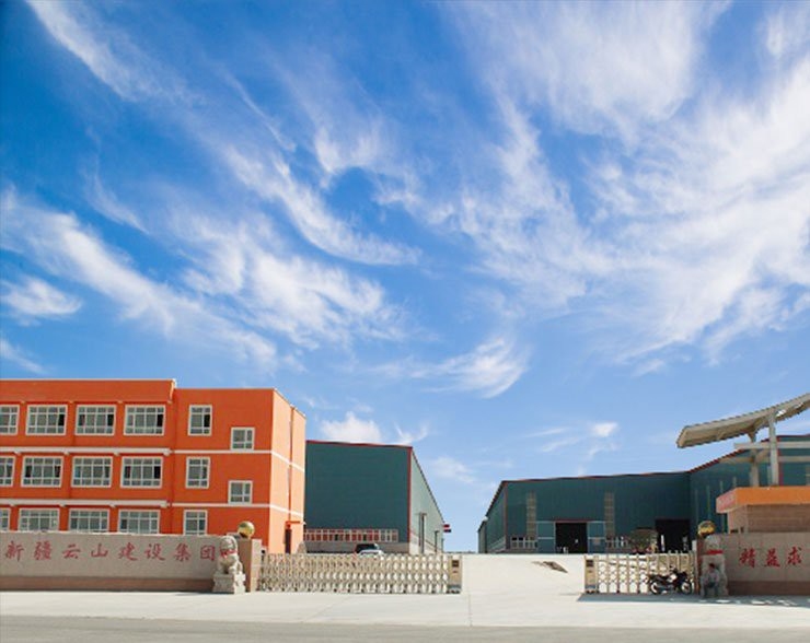 阿拉山口鋼結(jié)構(gòu)設(shè)計公司（阿拉山口地區(qū)涉及鋼結(jié)構(gòu)設(shè)計與施工企業(yè)主要包括以下幾家）