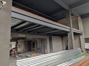 湖濱加固設(shè)計(jì)公司（湖濱加固設(shè)計(jì)公司哪家口碑最好）