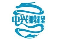 湖濱加固設(shè)計(jì)公司（湖濱加固設(shè)計(jì)公司哪家口碑最好）