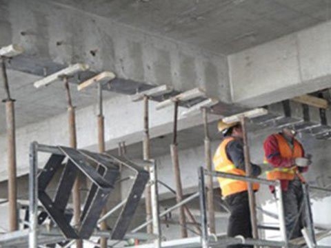 陽高加固設(shè)計(jì)公司 行業(yè)新聞 第3張