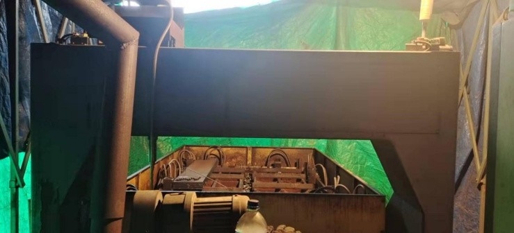 海城鋼結(jié)構(gòu)設(shè)計公司（海城市部分鋼結(jié)構(gòu)設(shè)計及相關(guān)公司信息）