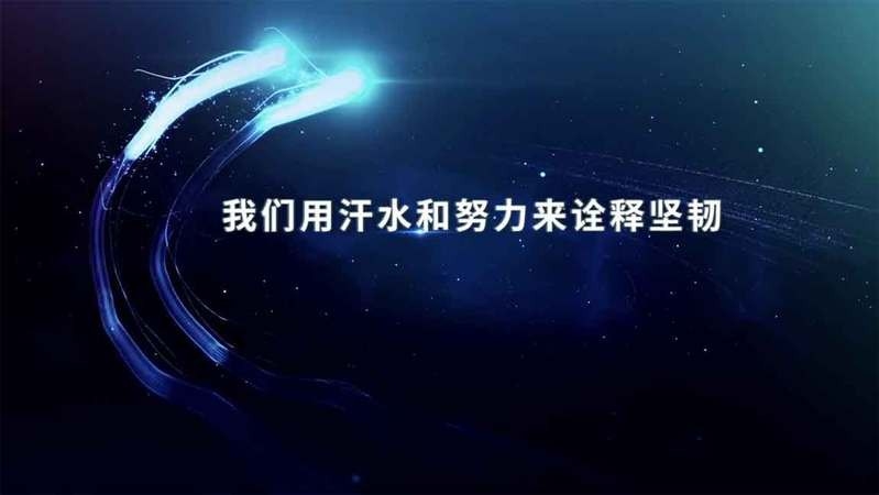 翔安鋼結(jié)構(gòu)設(shè)計(jì)公司（廣州翔安鋼結(jié)構(gòu)工程有限公司）