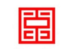 方正鋼結(jié)構(gòu)設(shè)計公司（關(guān)于方正鋼結(jié)構(gòu)設(shè)計公司的相關(guān)信息整理：如需進一步了解） 行業(yè)新聞 第2張