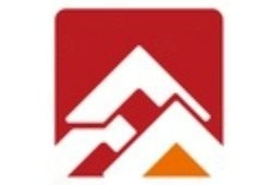 秀洲鋼結(jié)構(gòu)設(shè)計公司（嘉興市秀洲區(qū)主要的鋼結(jié)構(gòu)設(shè)計公司）