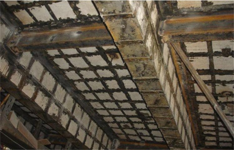 驛城加固設(shè)計公司（驛城加固設(shè)計公司哪家好）