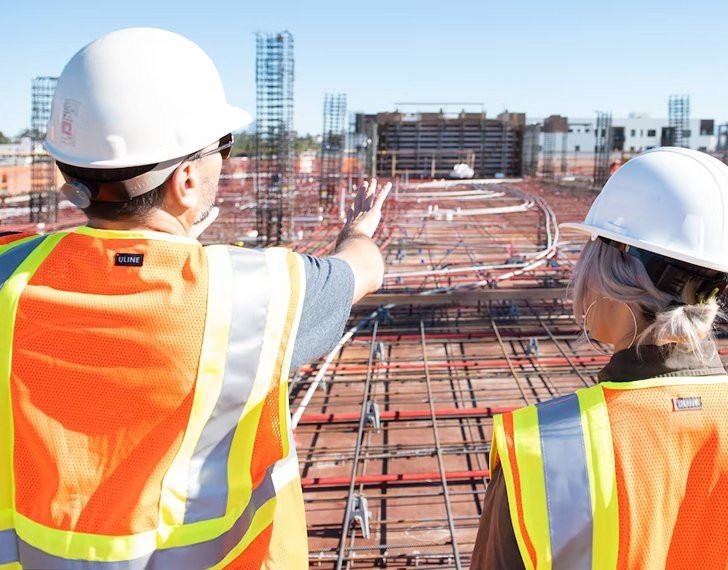 石獅加固設計公司（石獅地區(qū)提供加固設計服務的公司）