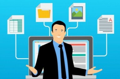 英山鋼結(jié)構(gòu)設(shè)計公司（英山縣及周邊地區(qū)主要鋼結(jié)構(gòu)設(shè)計公司的綜合信息）