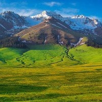 阿合奇加固設計公司（阿合奇縣有哪些加固設計公司？） 行業(yè)新聞 第4張