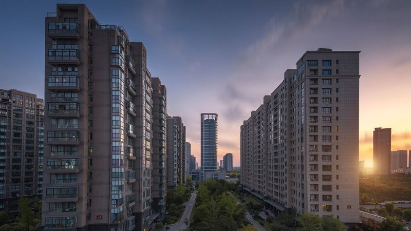 揭東鋼結(jié)構(gòu)設(shè)計(jì)公司（揭東區(qū)主要的鋼結(jié)構(gòu)設(shè)計(jì)公司）