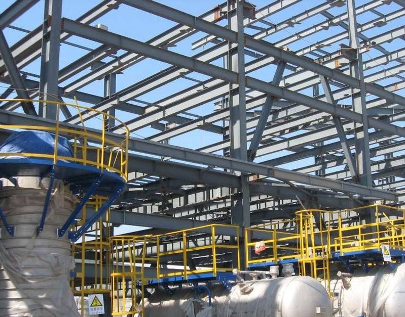 揭東鋼結(jié)構(gòu)設(shè)計(jì)公司（揭東區(qū)主要的鋼結(jié)構(gòu)設(shè)計(jì)公司）