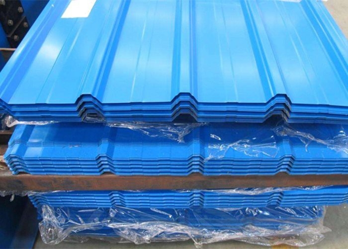 西市鋼結(jié)構(gòu)設計公司（中興鵬程建筑設計公司西安秦嶺鋼結(jié)構(gòu)工程有限公司）