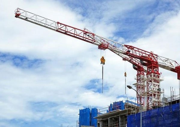 萍鄉(xiāng)加固設(shè)計(jì)公司（萍鄉(xiāng)加固設(shè)計(jì)公司哪家好）