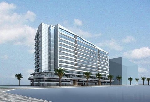 蘆淞加固設(shè)計公司（關(guān)于蘆淞地區(qū)加固設(shè)計公司的綜合信息整理：湖南中創(chuàng)工程技術(shù)有限公司）