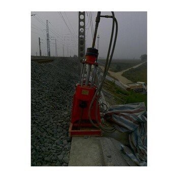 青縣加固設(shè)計公司（青縣加固設(shè)計公司價格范圍）