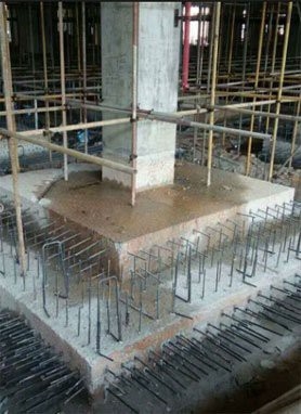 田家庵加固設計公司（安徽強大建筑集團有限公司，哪一家加固設計公司口碑最好？）