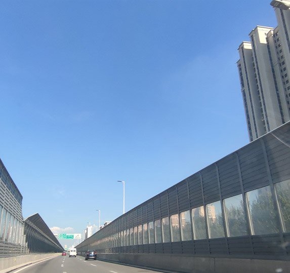 鞍山鋼結構設計公司（鞍山東方鋼構橋梁有限公司遼寧東建鋼結構有限公司）