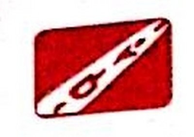 韶山鋼結構設計公司（中興鵬程建筑設計公司_韶山輕鋼別墅制作）