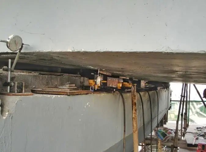 納雍加固設計公司（納雍縣加固設計公司） 行業(yè)新聞 第2張