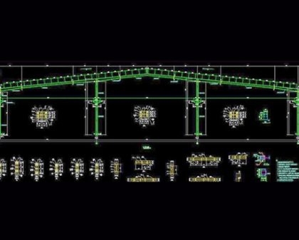 西寧鋼結(jié)構(gòu)設(shè)計(jì)公司（西寧地區(qū)提供鋼結(jié)構(gòu)設(shè)計(jì)服務(wù)的公司）