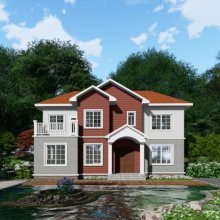 鎮(zhèn)巴鋼結(jié)構(gòu)設(shè)計(jì)公司（鎮(zhèn)巴縣涉及鋼結(jié)構(gòu)設(shè)計(jì)業(yè)務(wù)的公司） 行業(yè)新聞 第3張