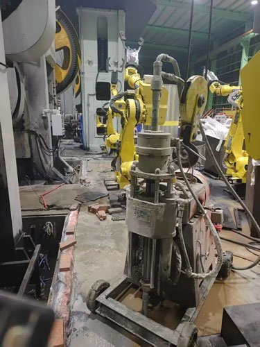 晉源加固設(shè)計(jì)公司（晉源加固設(shè)計(jì)公司哪家最好）