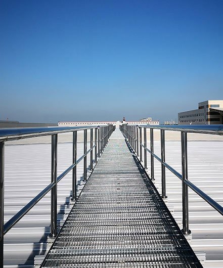 靜海鋼結(jié)構(gòu)設(shè)計(jì)公司（靜海鋼結(jié)構(gòu)設(shè)計(jì)公司哪家有成功案例）