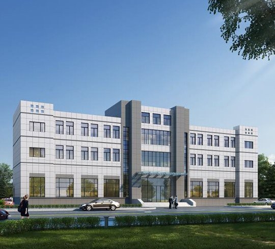 順城鋼結(jié)構(gòu)設(shè)計(jì)公司