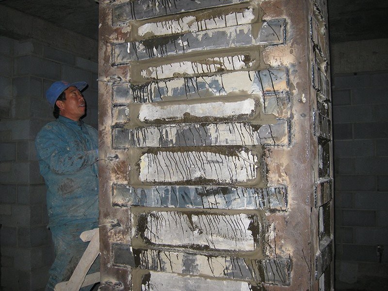 青州加固設(shè)計(jì)公司（青州地區(qū)提供加固設(shè)計(jì)服務(wù)的專業(yè)公司） 行業(yè)新聞 第2張